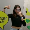 zosias_akro_xx_pv