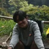 banyakin_amal7