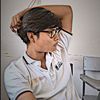 ferx_rvmx