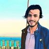 imtiazhussainhuss47