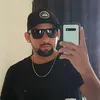geraldojose301