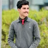hussein_y3