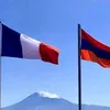 armeniafrance07