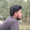 redwanvibes