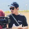 irwansyah.dado
