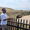 ali_zeze3