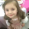 julia.staneq