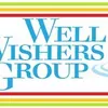 wellwisher1285