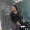 pharm_ada_dinma