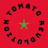 tomatorevolution