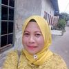 juli.ani32