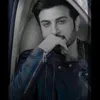 ذكريات لا تنسى