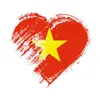 hoang_hai_28