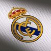 user1344105302555