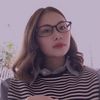 thanh28hue