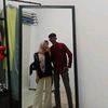 hasbipratama829