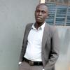 manuu_mutai