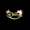 Cimanuk.billiard.official