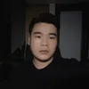namnam99977