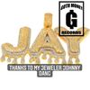 kingjaemoney92
