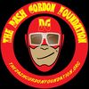 Dash Gordon