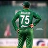 mahbubalamrabby37