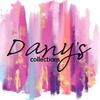 danys_collection