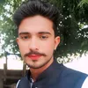 balouchshahzada28a