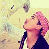 user00jm67gzy