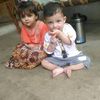 qaisarali6097