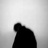 modet0522