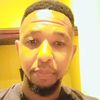 katlego.donald.mol