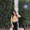 1_fareda_