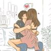 love588688