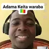 adamkeita705