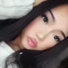 ptchypa