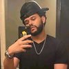 mrkyle084