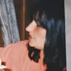 elisavetav1974