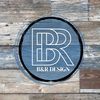 B&R Design