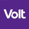Volt UK