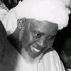 ibrahima.khalil.ka