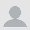 sermenov.m
