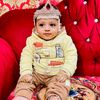 lovelymirza1484