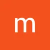 m.rmari