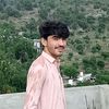 zahid__ali_5