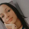vanessaoliveira63614