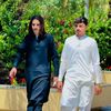 mr.ayaz1122