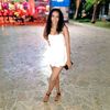 elimeybelen