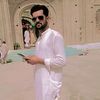 ayazaliabbasiayaz4