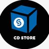 CD STORE